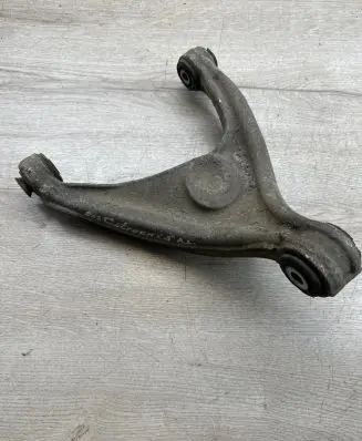 Citroen C5 Rear upper control arm/wishbone