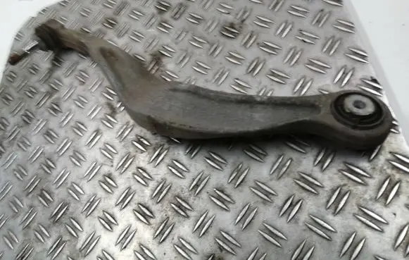 BMW 5 F10 F11 Rear control arm 6082T6 36373