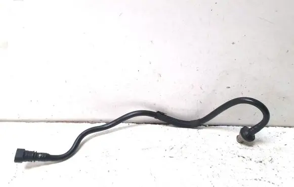 Ford Ranger Brake vacuum hose/pipe AB392A152AD