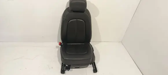 Audi A6 Allroad C7 Front driver seat 8k0881105f