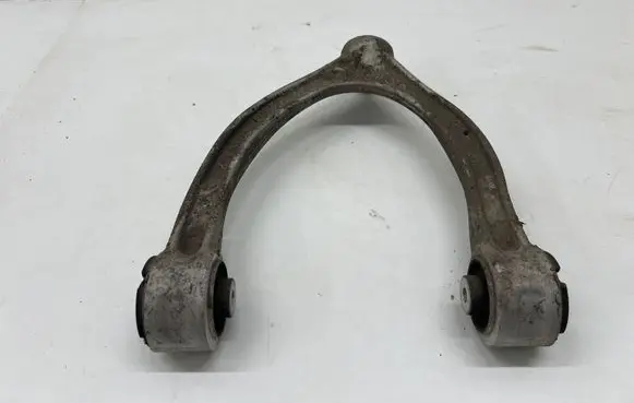 Mercedes-Benz C W205 Front upper control arm/wishbone A205