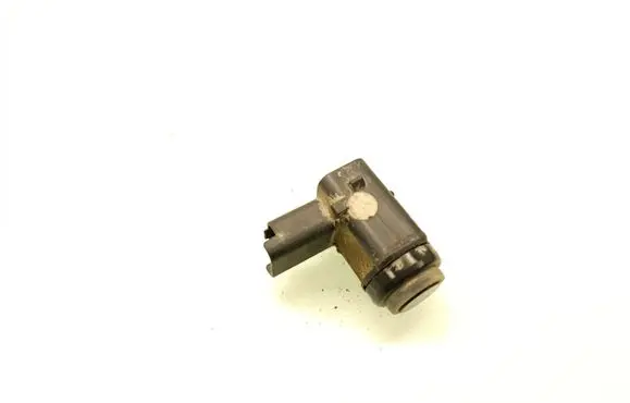 Peugeot 407 Parking PDC sensor 9650935277XL