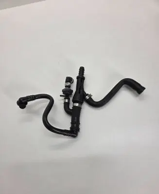 Valve vacuum