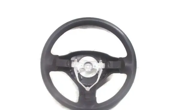 Toyota Aygo AB10 Steering wheel