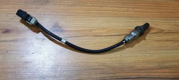 Seat Ibiza IV (6J,6P) Lambda probe sensor 03P906262A