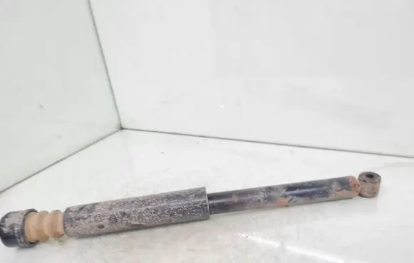 Ford Focus Rear shock absorber/damper