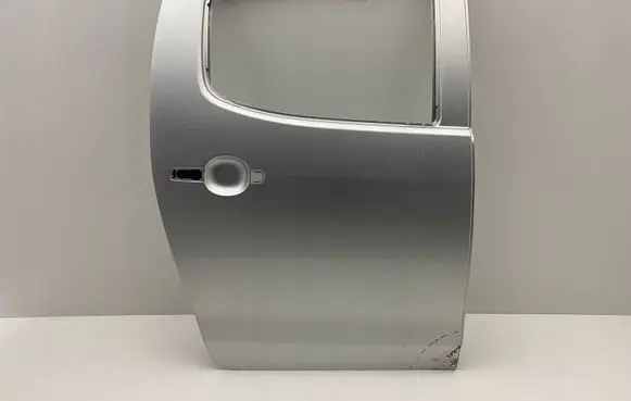 Isuzu D-Max Rear door 8980427790