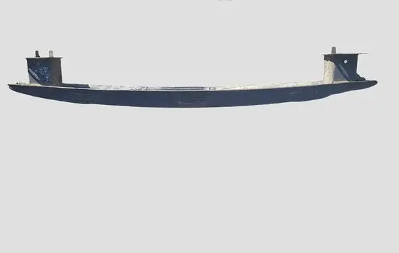 Volkswagen PASSAT B6 Rear bumper cross member