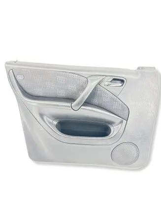 Mercedes-Benz ML W163 Front door card panel trim A160720255