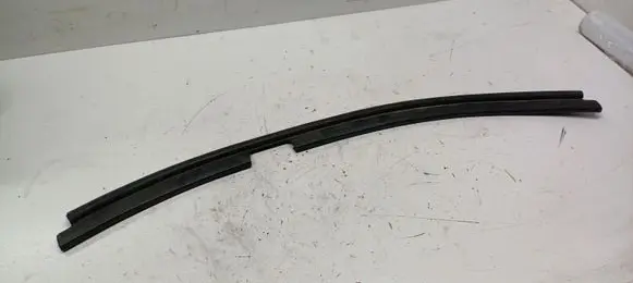 BMW X4 F26 Engine compartment rubber 17910310