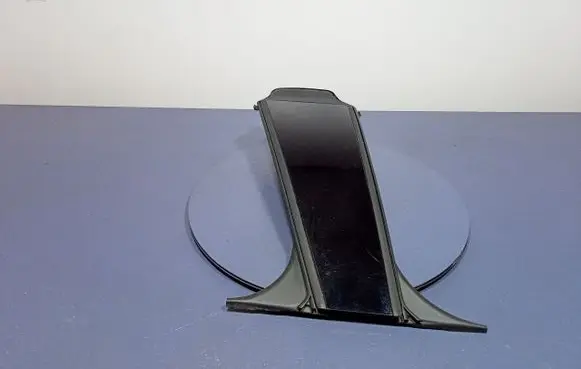 BMW iX Front bodywork piece 8491330
