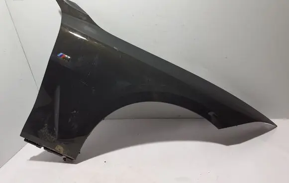 BMW 4 G22 G23 G24 G26 Fender 9466096