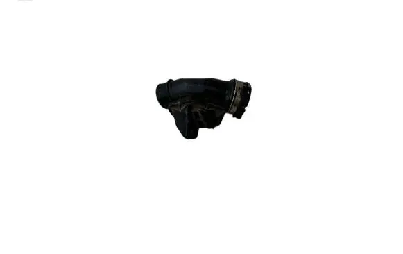 Volvo XC90 Intake resonator 31422061