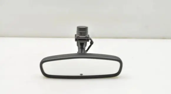 Opel Mokka Rear view mirror (interior) 13369365