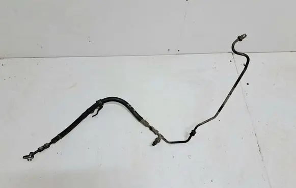 Honda Accord Power steering hose/pipe/line 