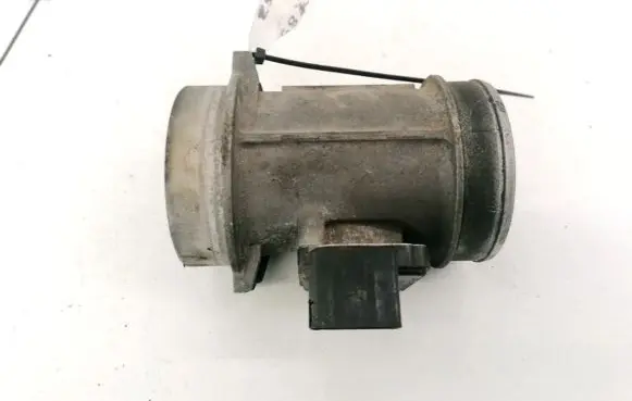 Audi A6 S6 C5 4B Mass air flow meter 059906461D AFH7025C