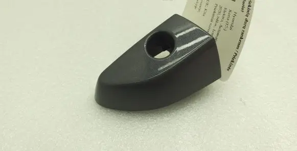 Hyundai Kona I Front door handle cover 