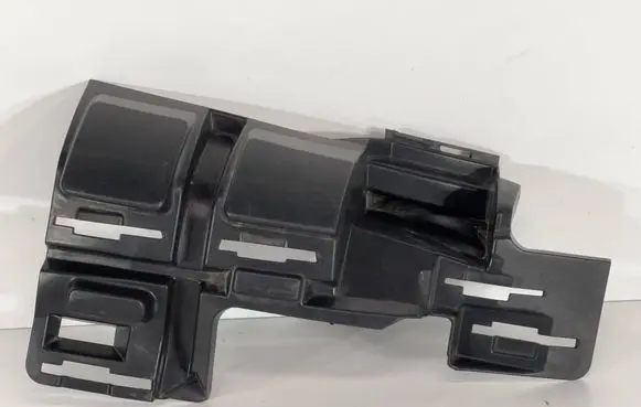 Mercedes-Benz GLC X253 C253 Other exterior part A2538857706 071104111H 90229888