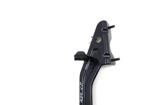Mercedes-Benz S W221 Other body part A2213200235