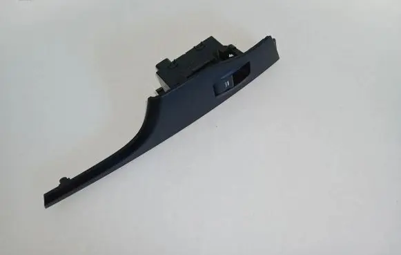 Hyundai i40 Electric window control switch 93580-3Z050 935803Z050