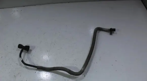 BMW 2 F45 Engine coolant pipe/hose 7536521