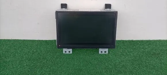 Nissan Murano Z51 Screen/display/small screen 28091-JK61A