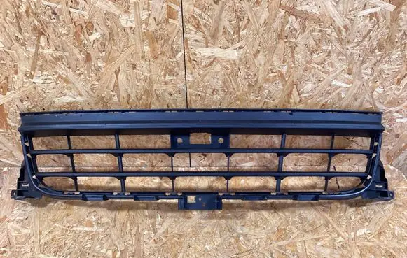 Porsche Panamera (971) Trim molding 971807683bok1 971807683b