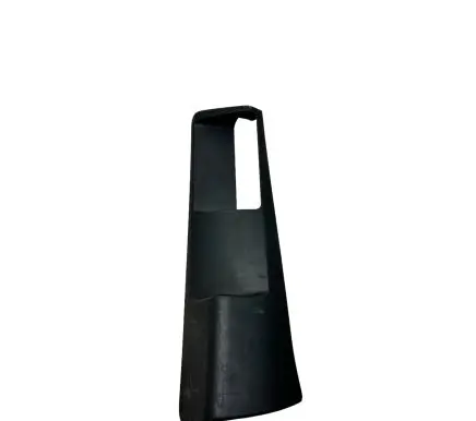 Volkswagen Transporter - Caravelle T5 Sliding door interior handle 7H0843188