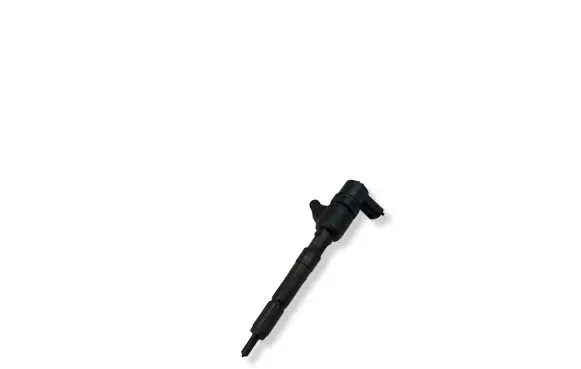 Opel Corsa C Fuel injector 0445110083