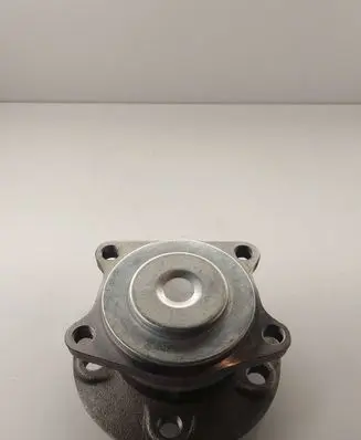 Volvo S60 Rear wheel ball bearing VKBA3524