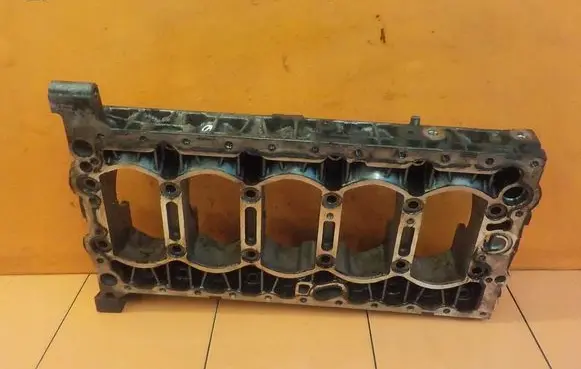 Volvo V50 other engine part 31251203 369A2