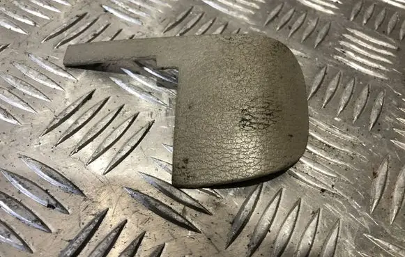 Volvo S80 Other interior part 9208269
