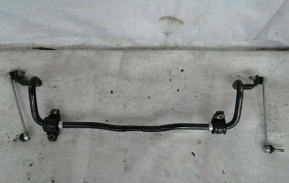 Ford Galaxy Rear anti-roll bar/sway bar 