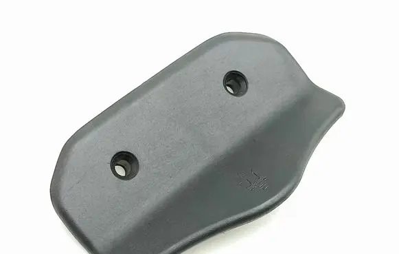 Maserati Quattroporte Tailgate trunk handle 67957500