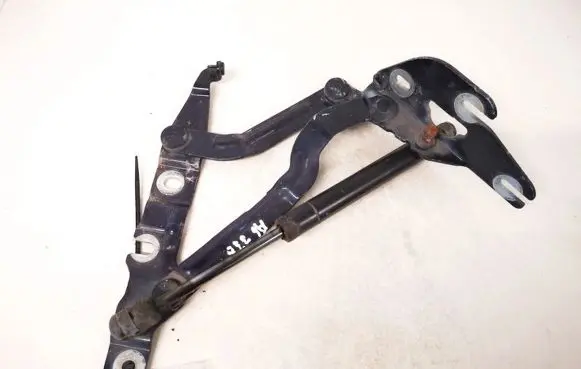 Audi A6 S6 C5 4B Tailgate/trunk/boot hinge 4b5827301c