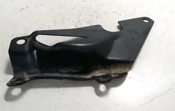 Renault Latitude (L70) Other engine bay part 674160001R
