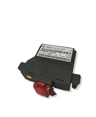 Volkswagen Caddy Gateway control module 1K0907530K 1K0907951