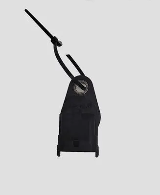 Mercedes-Benz C W203 Camshaft position sensor 0232103050