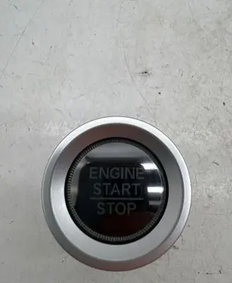 Honda Civic X Engine start stop button switch 180217AD G010101A