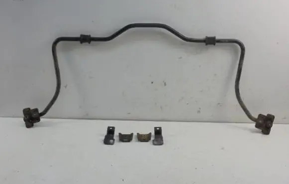 Fiat Seicento/600 Front anti-roll bar/sway bar 