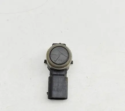 Opel Vivaro Parking PDC sensor 9675202477XT 0263013215