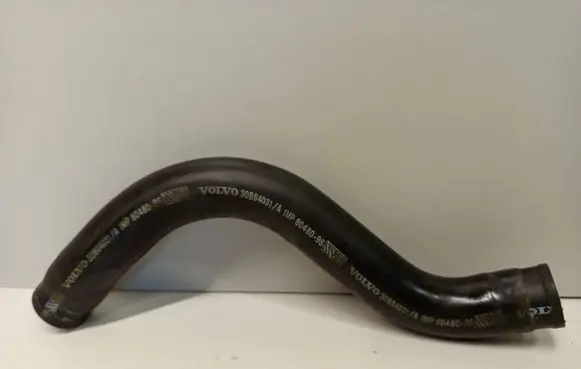 Volvo S40, V40 Engine coolant pipe/hose 30864031