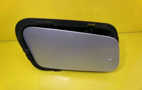 Renault Espace - Grand espace IV Fuel tank cap 8200100985 1020032