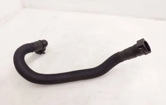 Citroen Berlingo Engine coolant pipe/hose HSR20479