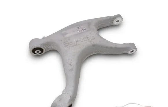 Audi A8 S8 D4 4H Rear upper control arm/wishbone 8R0505312F