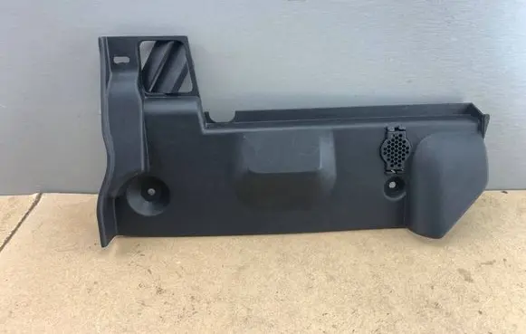 BMW 7 E38 Other interior part 8157432 51458157432 8360995