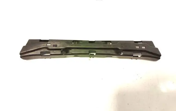 Skoda Kodiaq Bumper support mounting bracket corner 565823347