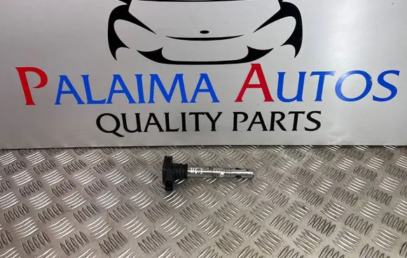 Audi A5 8T 8F High voltage ignition coil 07K905715F