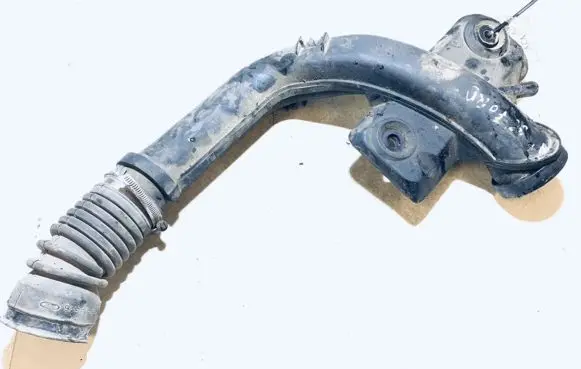 Ford Escort Air intake hose/pipe 94ab9u512ae 94ab-9u512-ae
