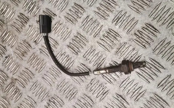 Mazda 626 Lambda probe sensor je50